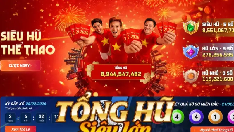 Bayclub cung cấp bảng kèo cho hàng trăm giải đấu mỗi ngày